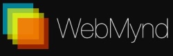 WebMynd