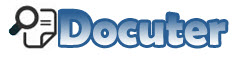 Docuter