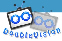 DoubleVision