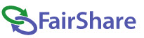 Fairshare