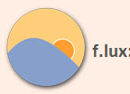 f.lux