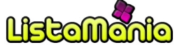 ListaMania!