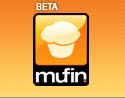 mufin