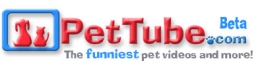 PetTube