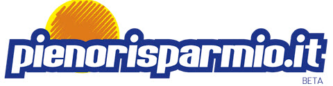 Pieno Risparmio