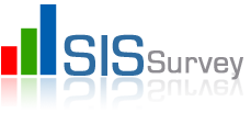 SISSurvey