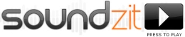 soundzit