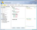 FCleaner