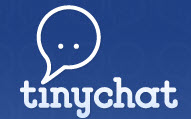 TinyChat