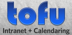 Tofu