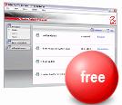 Avira Antivir 9 Free