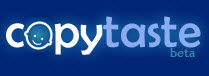 CopyTaste