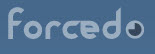 ForceDo