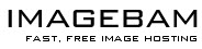 ImageBam
