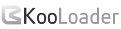 Kooloader download manager