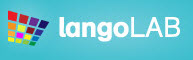 langoLAB