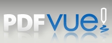 PDFVue