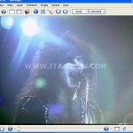 SMPlayer - 01