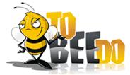 ToBeeDo