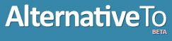 AlternativeTo