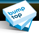 BumpTop