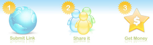 FileFollow