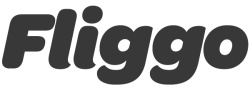 Fliggo