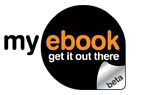myEbook logo