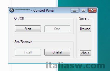 USB Hidden Copier - 02
