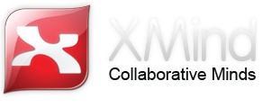 XMiind 3