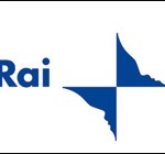 logo rai