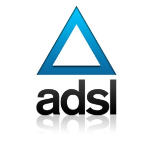 adsl logo