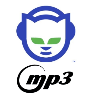 logo mp3