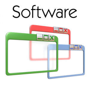 logo software