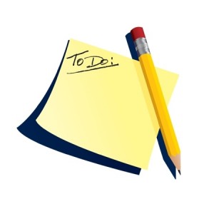 to do logo