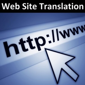 logo translate
