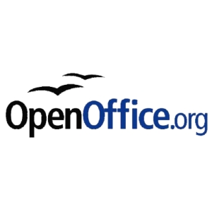 logo openoffice