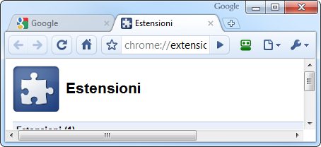 download roboform chrome download roboform chrome