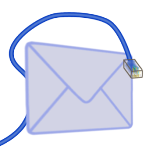 logo contatti