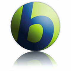 logo babylon