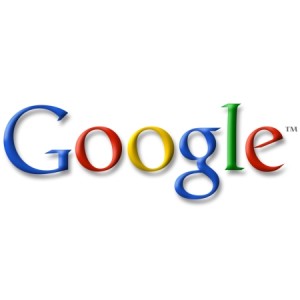 logo google