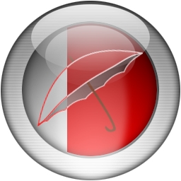 logo avira
