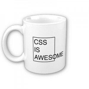 logo css