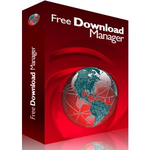 Download Accelerator