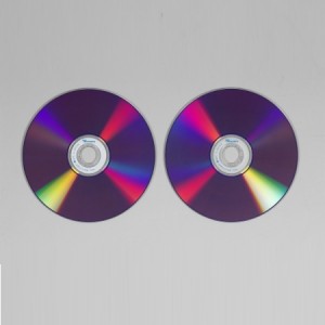 logo dvd