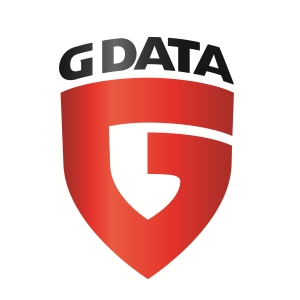 logo gdata