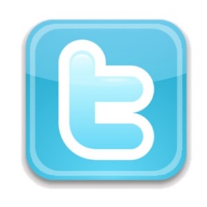 logo twitter