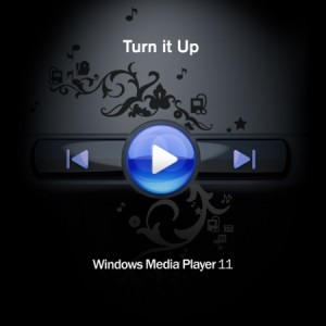 windows media player 2