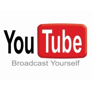 logo youtube