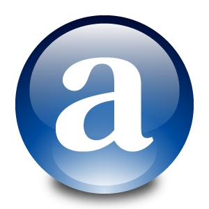 logo avast